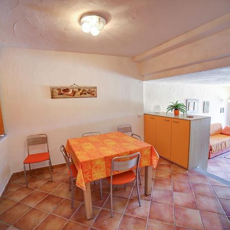 Delia Apartments San Teodoro (Sardinia) Exterior foto