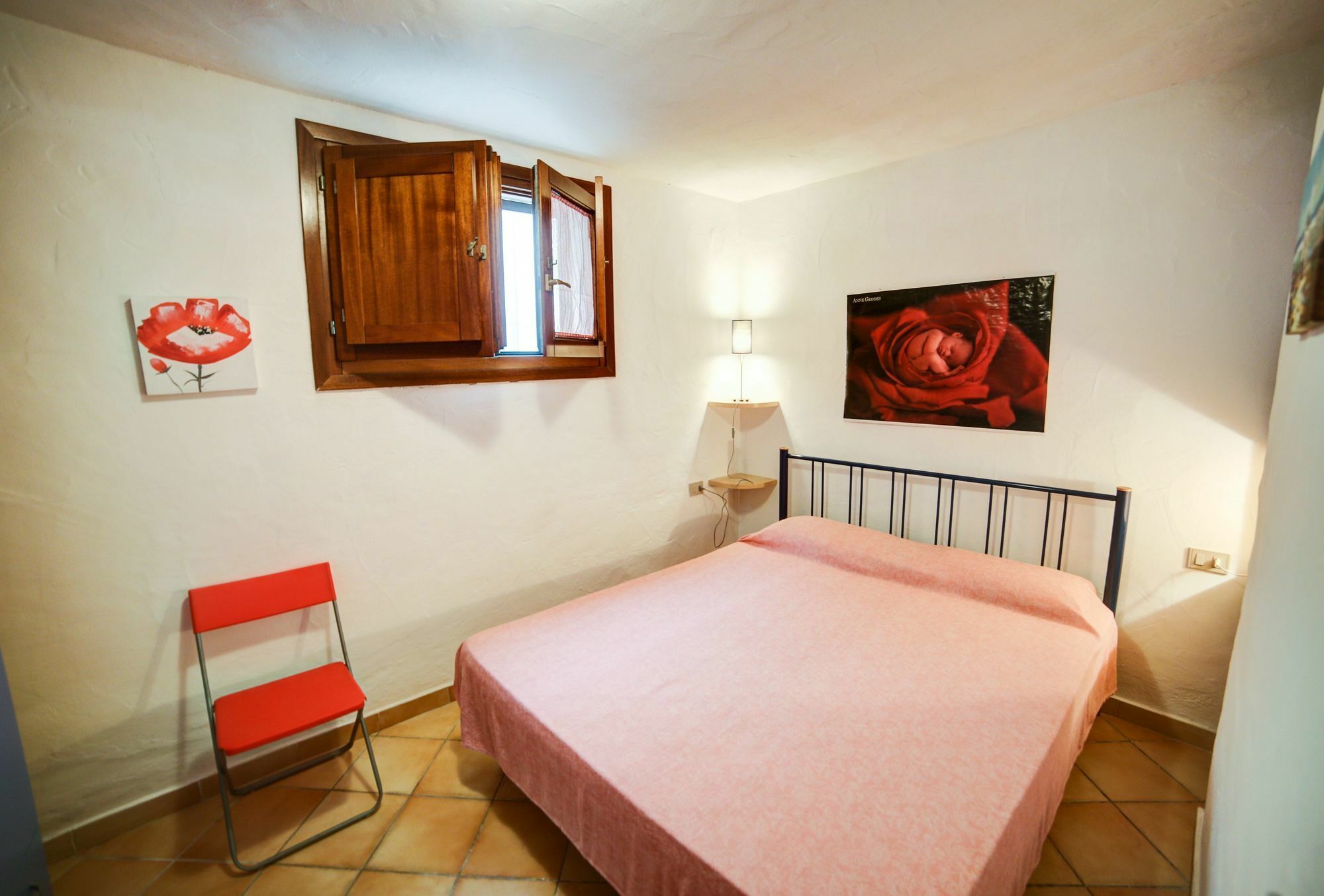 Delia Apartments San Teodoro (Sardinia) Exterior foto