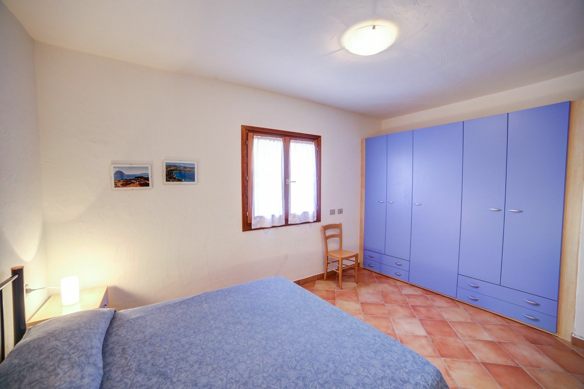 Delia Apartments San Teodoro (Sardinia) Exterior foto