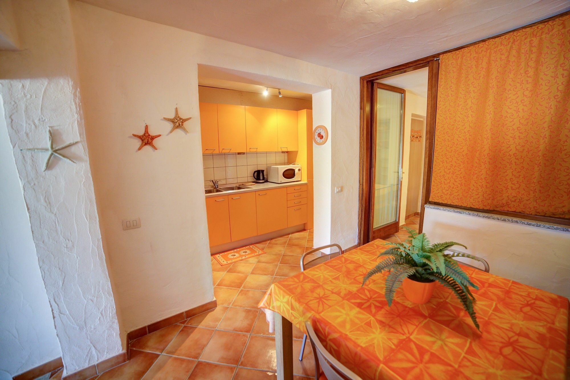 Delia Apartments San Teodoro (Sardinia) Exterior foto