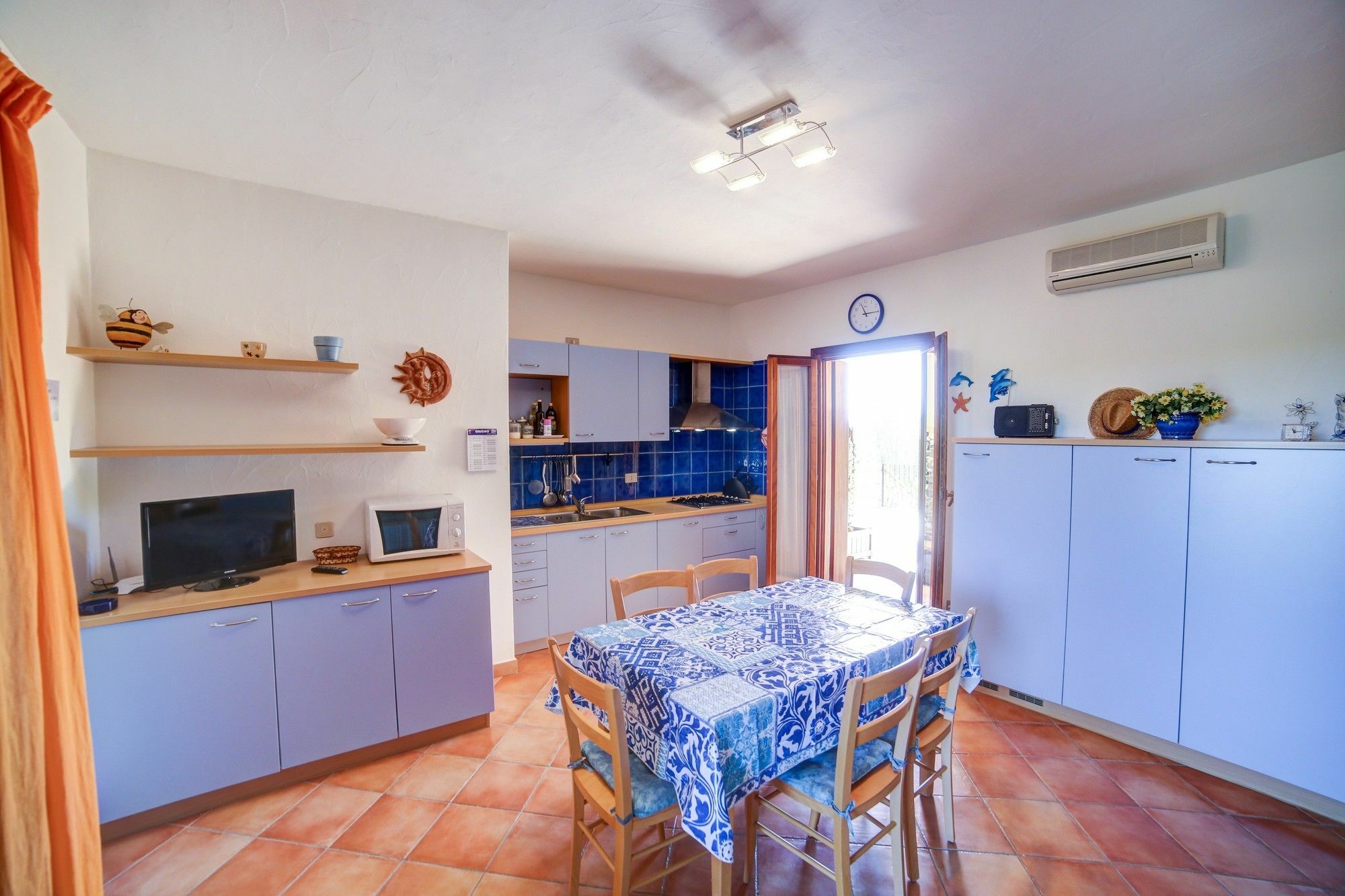 Delia Apartments San Teodoro (Sardinia) Exterior foto