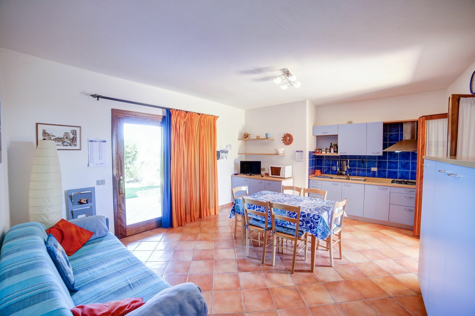 Delia Apartments San Teodoro (Sardinia) Exterior foto