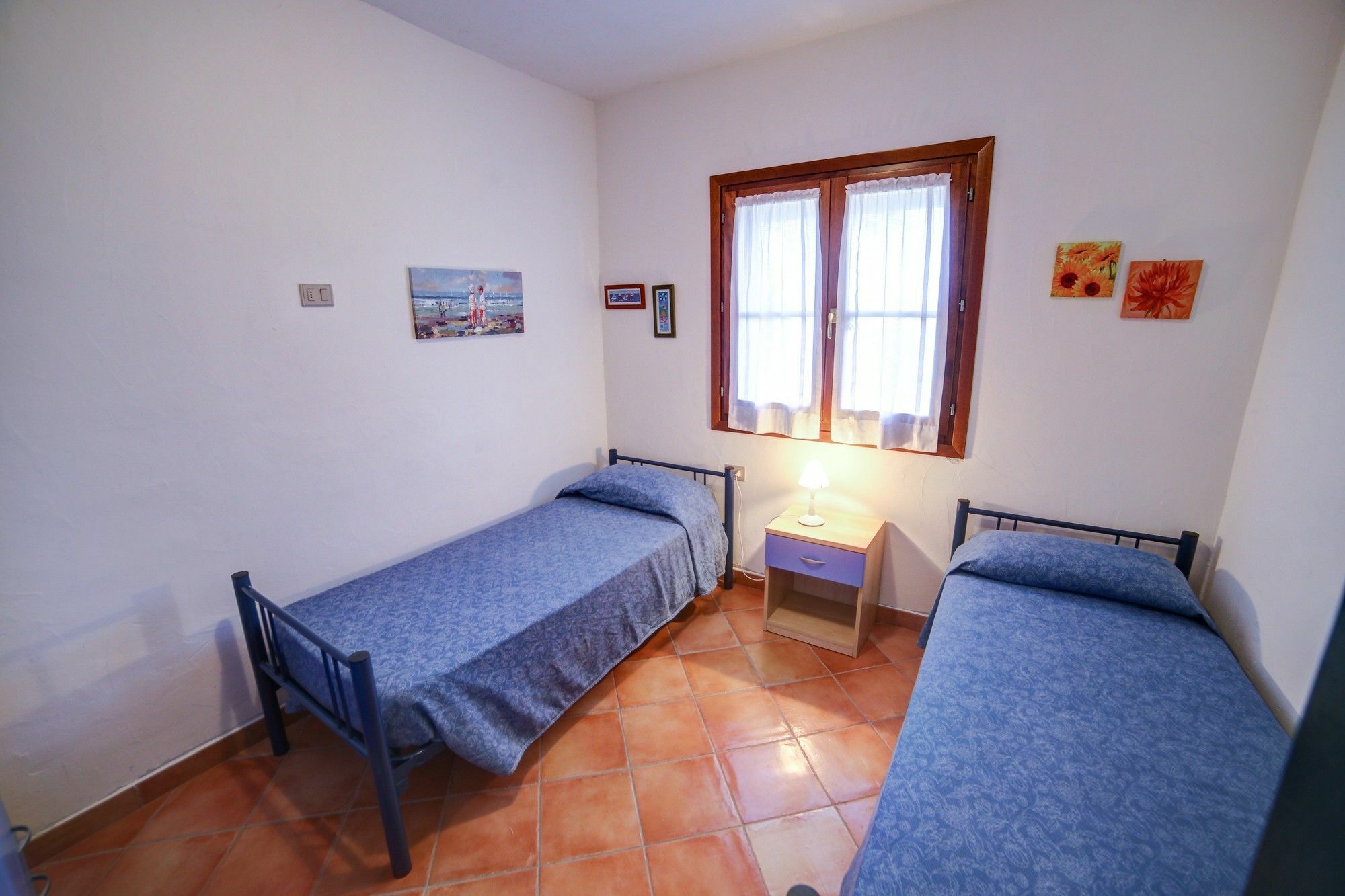 Delia Apartments San Teodoro (Sardinia) Exterior foto