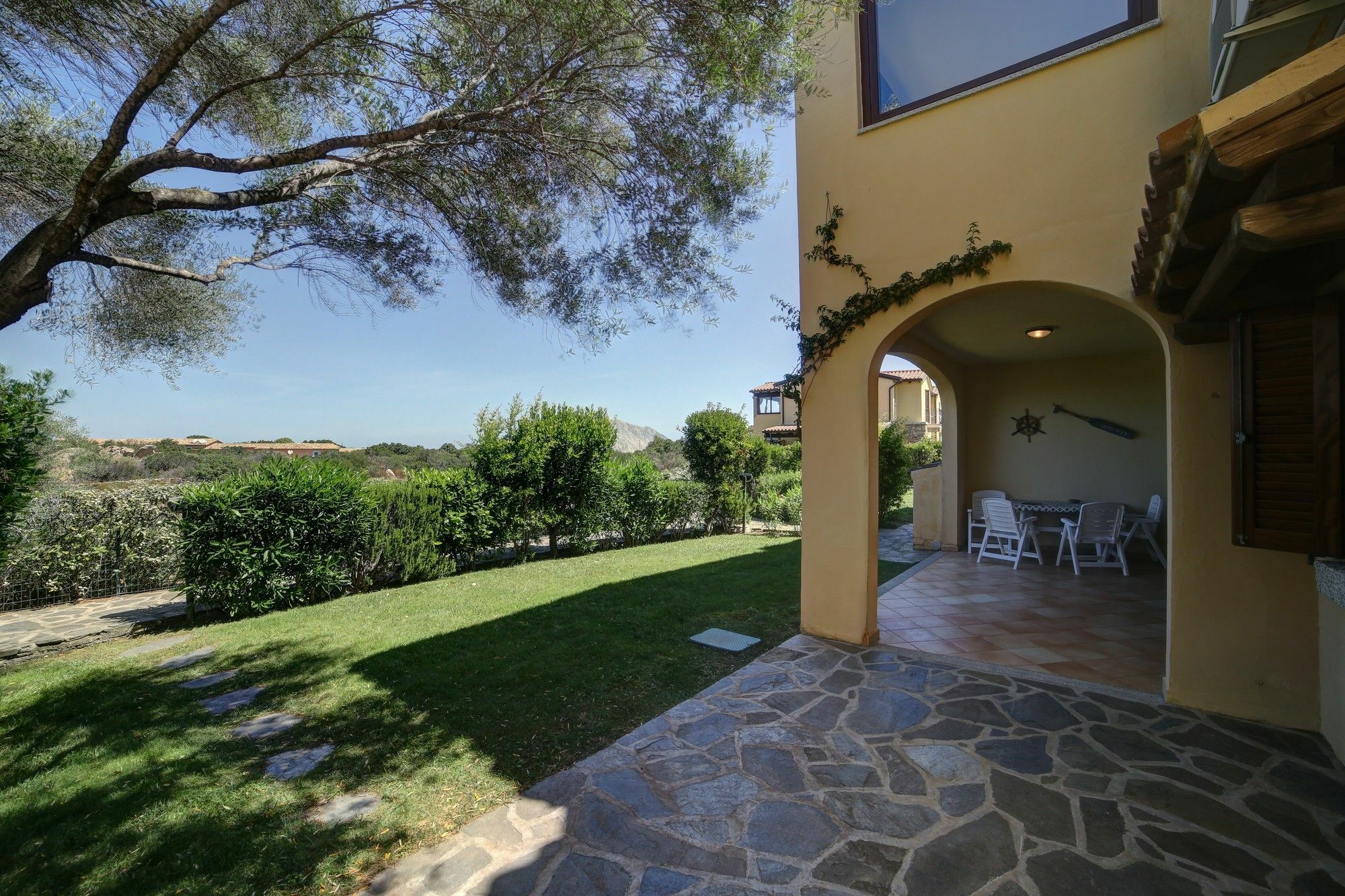 Delia Apartments San Teodoro (Sardinia) Exterior foto